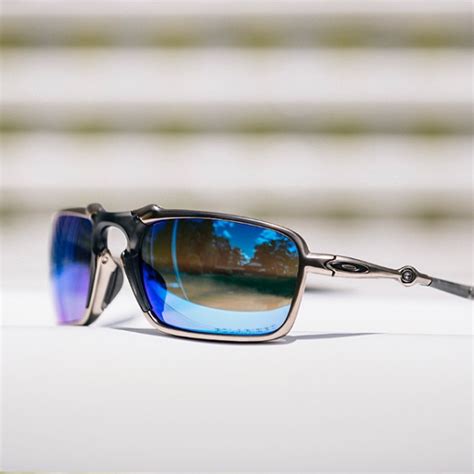 prada sunglasses with prescription|discount prescription sunglasses online.